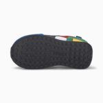 Puma Future 381856-06