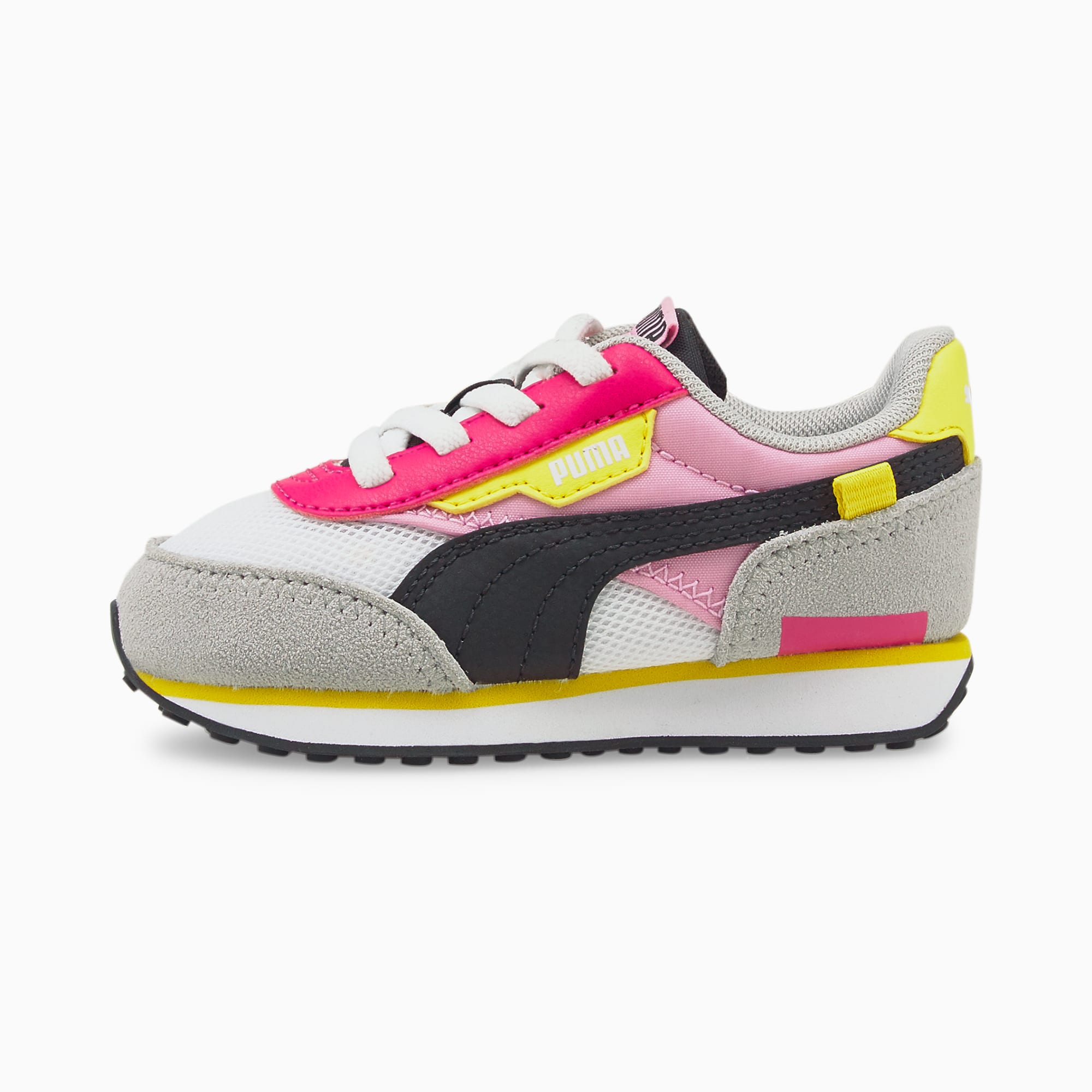 Puma Future 381856-04