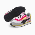 Puma Future 381855-04