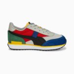 Puma Future 381855-06