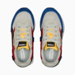 Puma Future 381855-06
