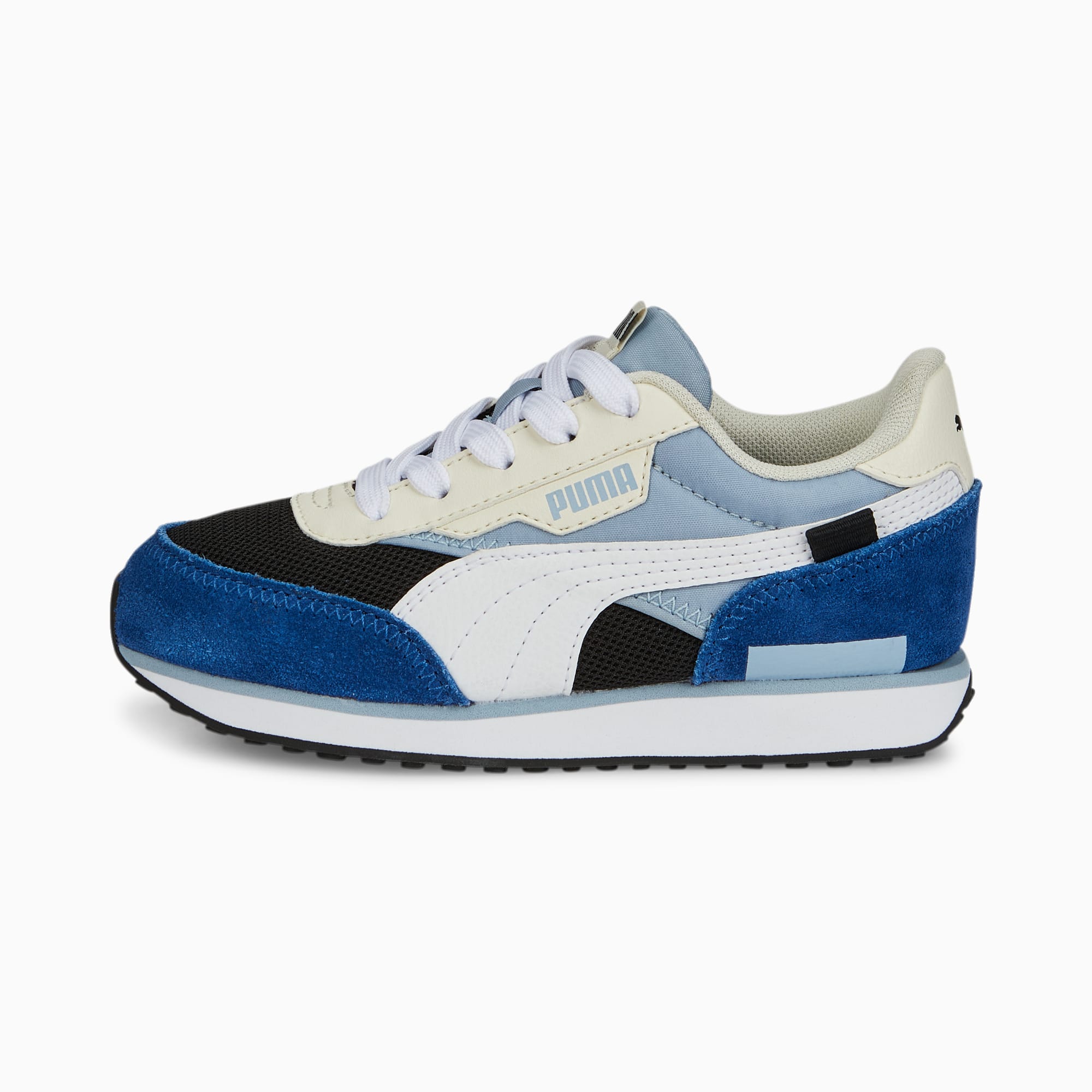Puma Future 381855-07