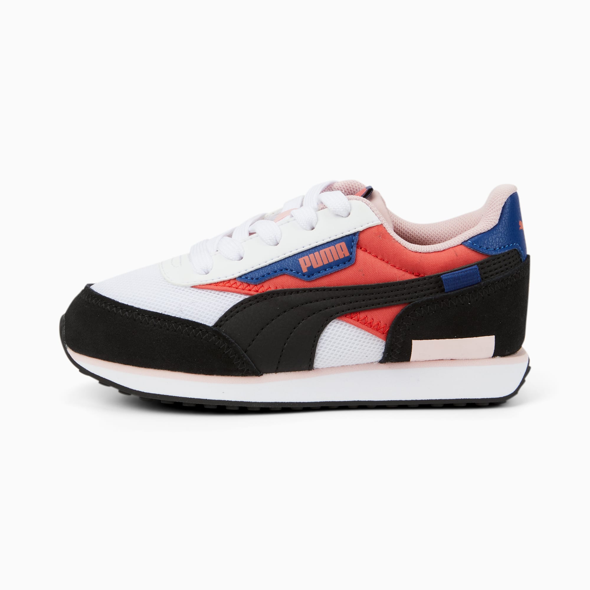 Puma Future 381855-08