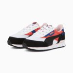 Puma Future 381855-08
