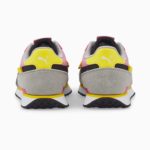 Puma Future 381855-04