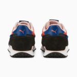Puma Future 381855-08