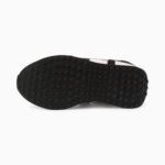 Puma Future 381855-08