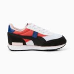 Puma Future 381855-08