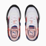 Puma Future 381855-08