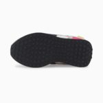 Puma Future 381855-04