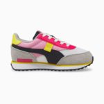 Puma Future 381855-04