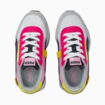 Puma Future 381855-04
