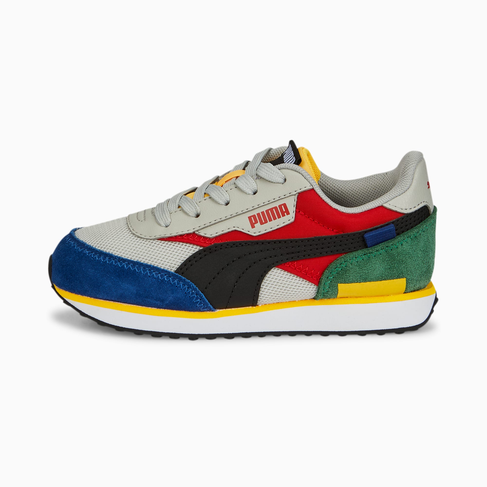 Puma Future 381855-06