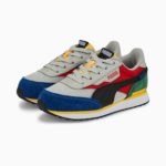 Puma Future 381855-06