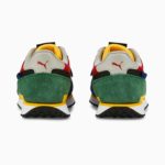 Puma Future 381855-06