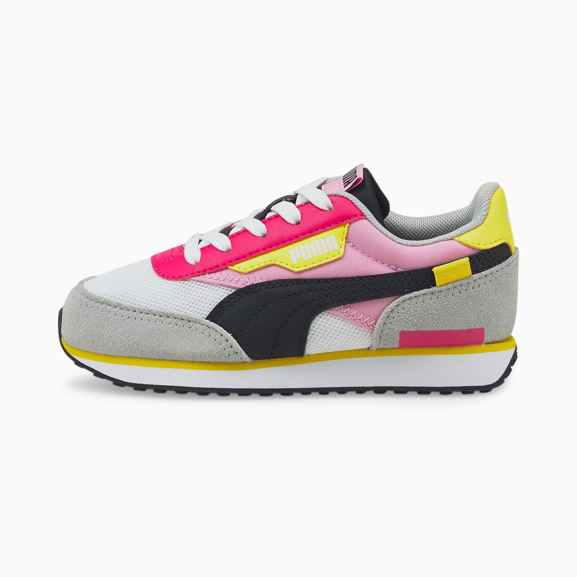 Puma Future 381855-04