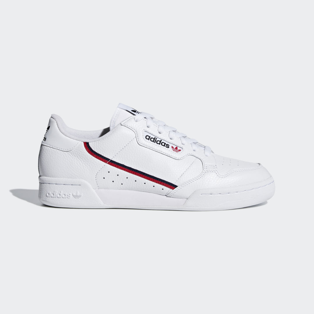 Adidas Continental 80 G27706