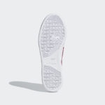 Adidas Continental 80 G27706