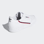 Adidas Continental 80 G27706
