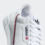 Adidas Continental 80 G27706