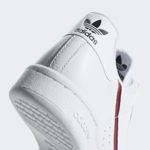 Adidas Continental 80 G27706