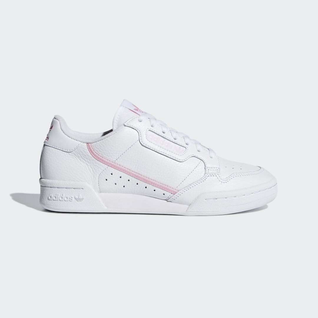Adidas Continental 80 G27722