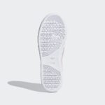 Adidas Continental 80 G27722