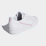 Adidas Continental 80 G27722