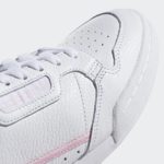 Adidas Continental 80 G27722
