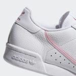 Adidas Continental 80 G27722