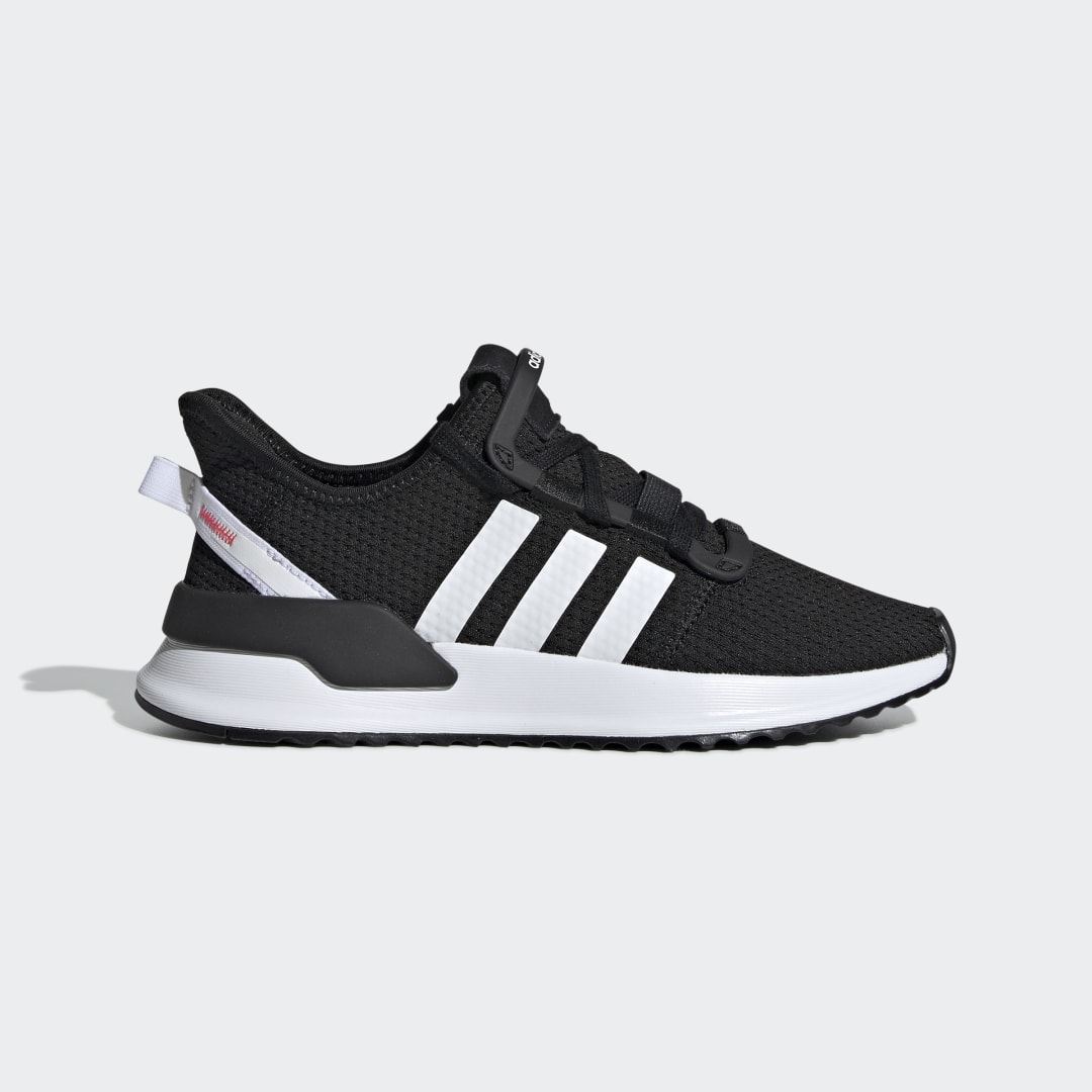 Sneaker G28108