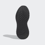 Sneaker G28108