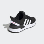 Sneaker G28108