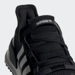 Sneaker G28108