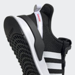 Sneaker G28108
