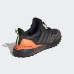 Adidas UltraBOOST G54860