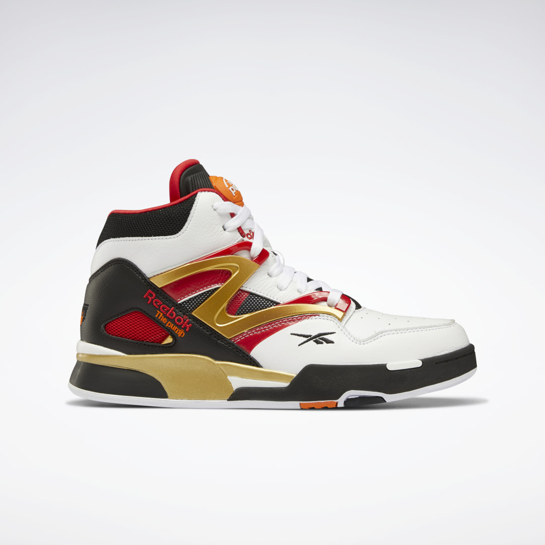 Sneaker G55113