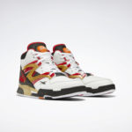 Sneaker G55113