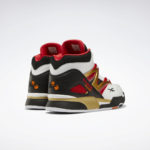 Sneaker G55113