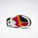 Sneaker G55113