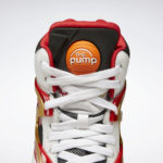 Sneaker G55113