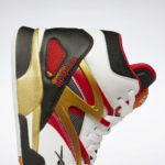 Sneaker G55113