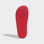 Adidas Adilette G55376