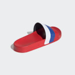 Adidas Adilette G55376