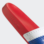 Adidas Adilette G55376