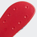 Adidas Adilette G55376