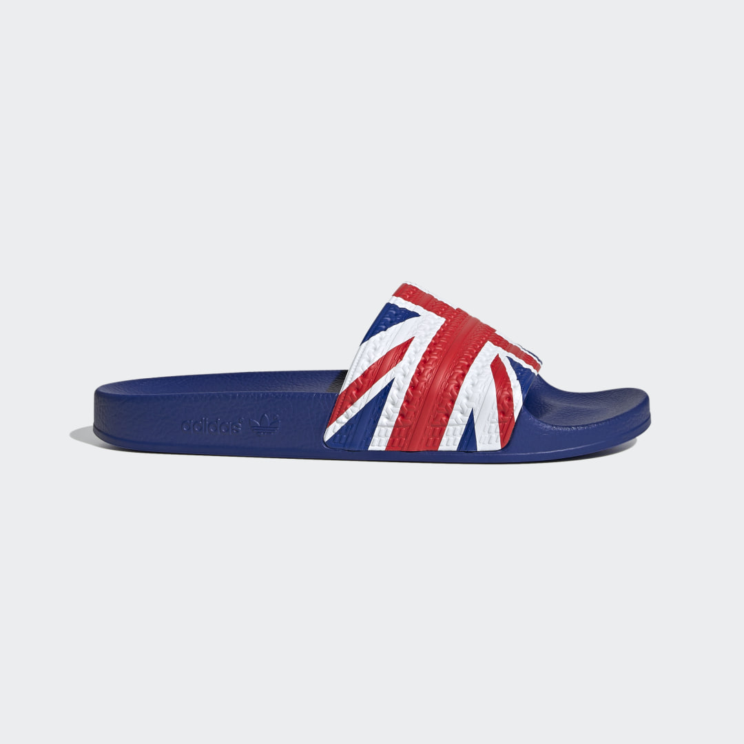 Adidas Adilette G55377