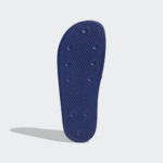 Adidas Adilette G55377