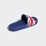 Adidas Adilette G55377