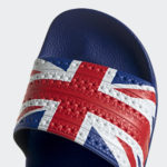 Adidas Adilette G55377